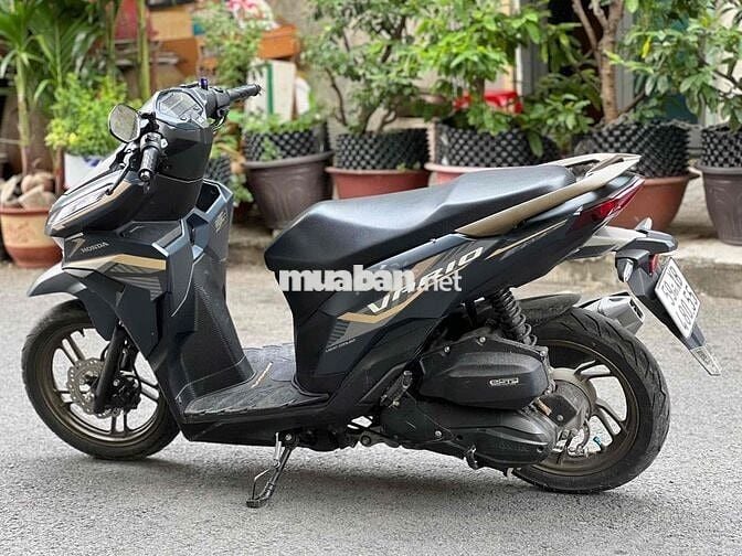 ❤️ Vario 125 đời 2024 bstp chính chủ hỗ trợ góp