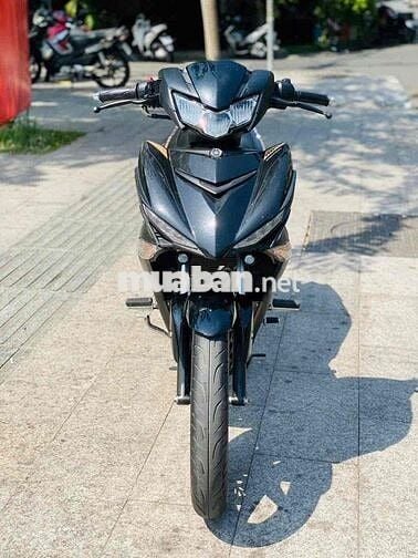 ❤️ Exciter 150 đời 2021 bstp chính chủ hỗ trợ góp