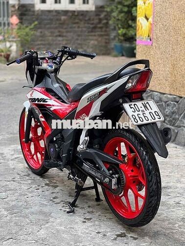 ❤️Sonic 150 đời 2020 bstp chính chủ hỗ trợ góp