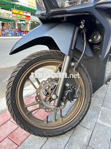 Bán Vario 125 New 2024 99% Giao CC chủ