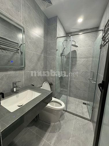 Bán toà căn hộ dịch vụ Apartment hồ Tây.100m2 9 tầng.Dòng tiền cao.