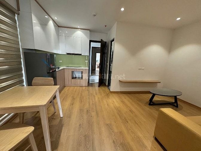 Bán toà căn hộ dịch vụ Apartment hồ Tây.100m2 9 tầng.Dòng tiền cao.