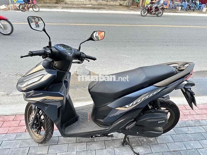 Bán Vario 125 New 2024 99% Giao CC chủ