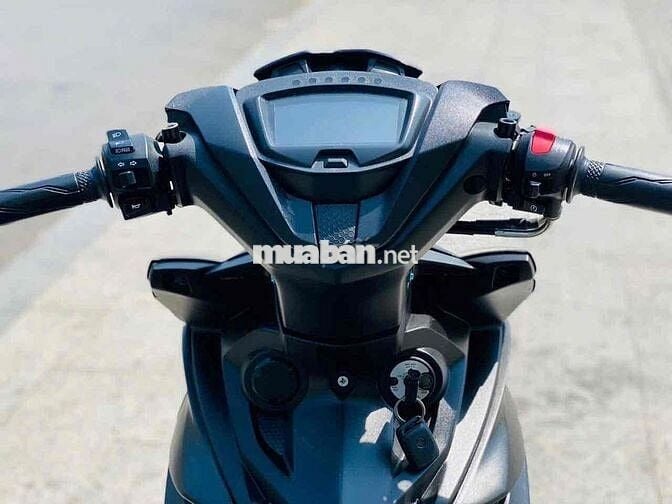 ❤️ Exciter 150 đời 2021 bstp chính chủ hỗ trợ góp