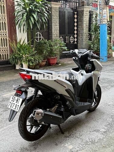vario biển tp chính chủ.bán trả góp.trao đổi xe