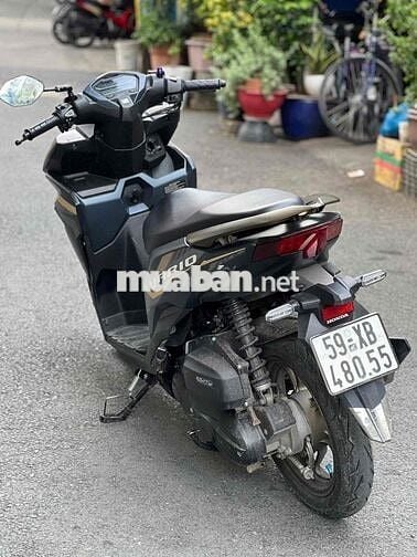 ❤️ Vario 125 đời 2024 bstp chính chủ hỗ trợ góp