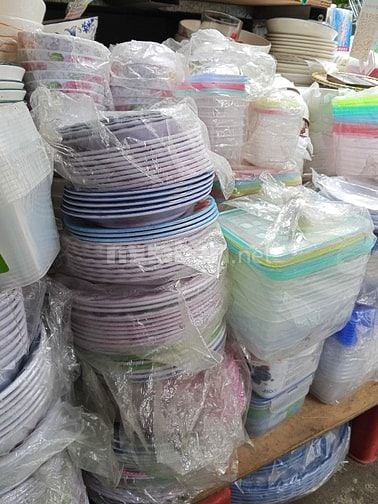 Sang nhượng lại Tạp hóa gia dụng bia nước ngọt....v..v