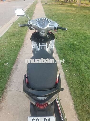 Cần bán 1 xe wave 110cc