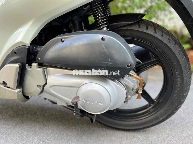Chính chủ bán SH 2010 - Chưa Rớt Đầu - Chính Chủ