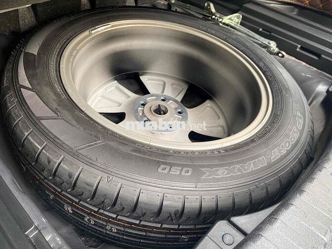Honda CR V 2016 2.4 AT - TG - 90000 km