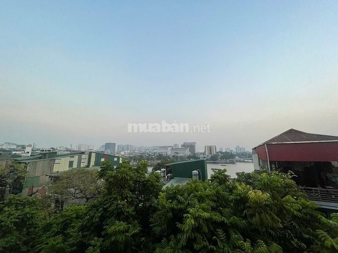 MẶT PHỐ LẠC NGHIỆP – CĂN GÓC 2 MẶT TIỀN – VIEW HỒ – GIÁ DƯỚI 30 TỶ -