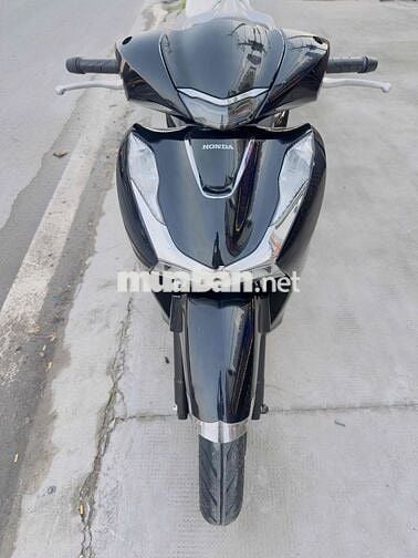 SH 125chinh chu  bình dương