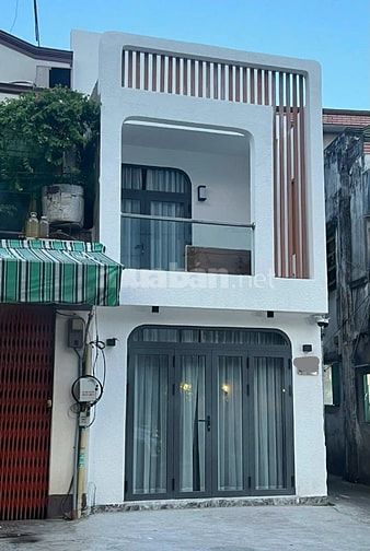 Chủ cần tiền bán gấp 2MT hiếm Phan Xích Long P.16 Quận 11 chỉ 12.6 tỷ