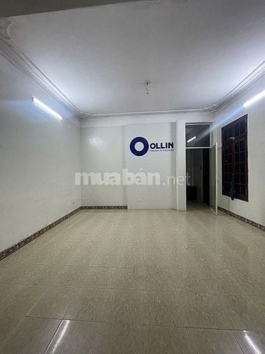 MẶT PHỐ LẠC NGHIỆP – CĂN GÓC 2 MẶT TIỀN – VIEW HỒ – GIÁ DƯỚI 30 TỶ -