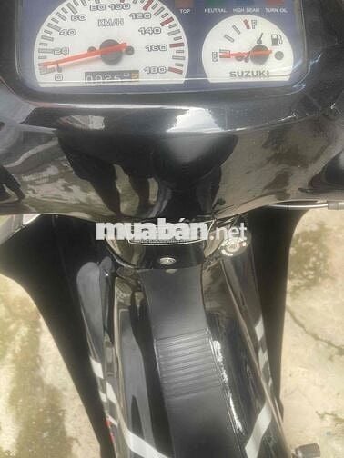 satria 2000