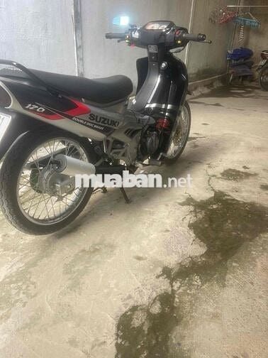 satria 2000