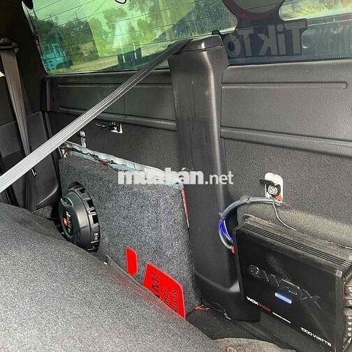 Ford raptor 2019 full có hổ trợ góp ngân hàng