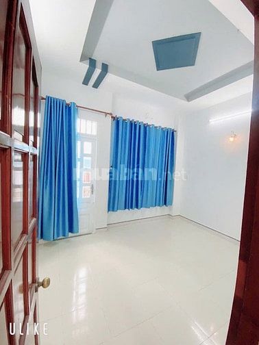 Nhà 1 trệt 1 lầu 4x11 LÊ VĂN QUỚI gần Bốn Xã - Giá 4,59 tỉ