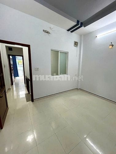 Nhà 1 trệt 1 lầu 4x11 LÊ VĂN QUỚI gần Bốn Xã - Giá 4,59 tỉ