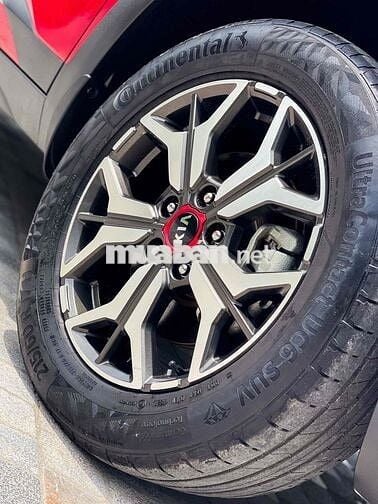 Kia Seltos 2021 1.4 DCT Premium - 50000 km