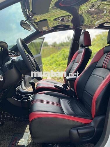 Honda Brio 2021 RS - 57000 km