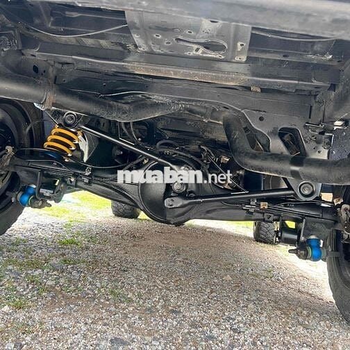 Ford raptor 2019 full có hổ trợ góp ngân hàng