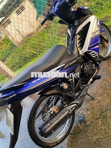 ex 2012 zin