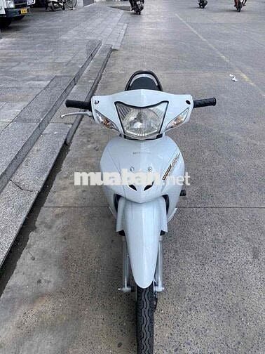 Honda Wave A 100cc bstp,chính chủ,xe zin máy êm
