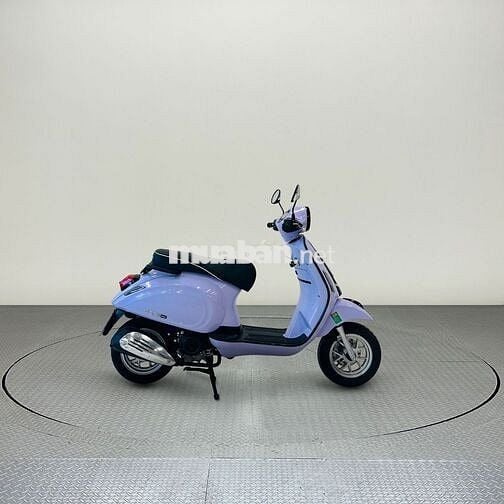 DETECH ESPERO 20 2024 CHÍNH CHỦ