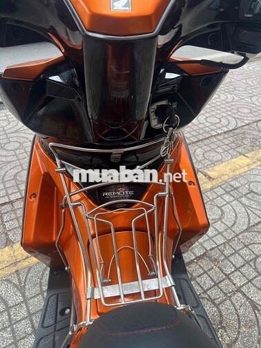 cần bán xe Airblade