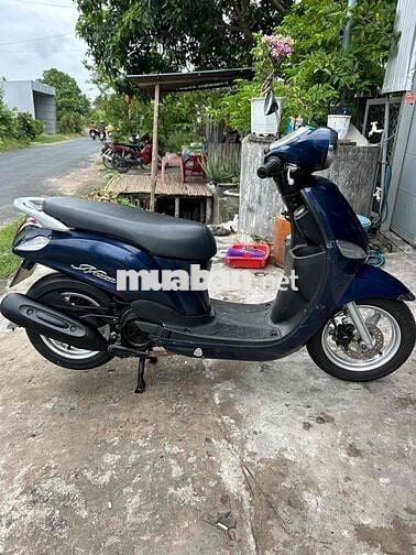 bán nozza fi 2014 máy zin êm ấm full chức năng