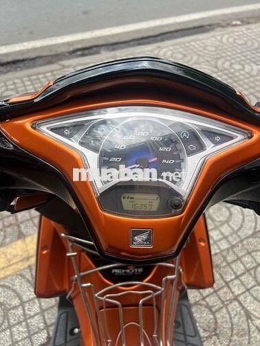 cần bán xe Airblade