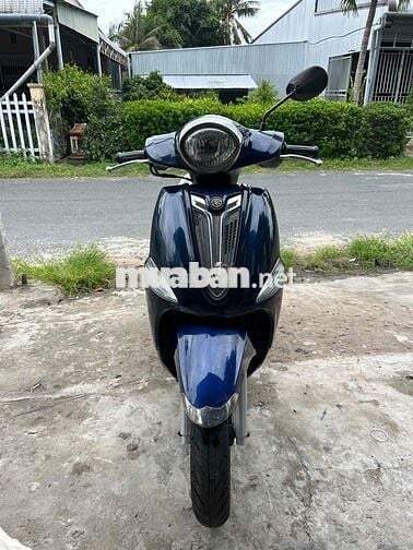 bán nozza fi 2014 máy zin êm ấm full chức năng