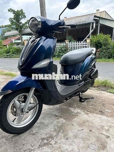 bán nozza fi 2014 máy zin êm ấm full chức năng