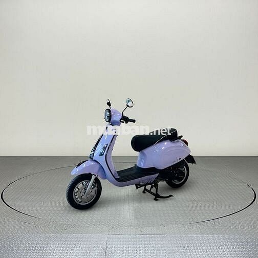 DETECH ESPERO 20 2024 CHÍNH CHỦ