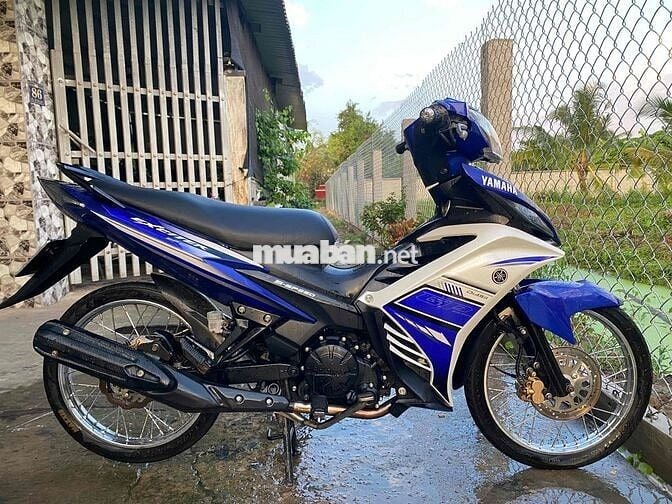 ex 2012 zin