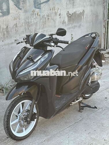 Vario 125 2022 bs98 chính chủ công chứng