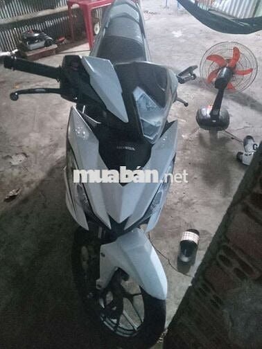 Winerv1
