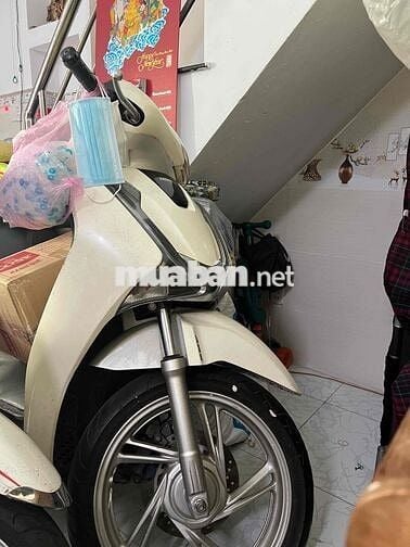 e dư chiếc xe Sh 125 ac nào cần ib e