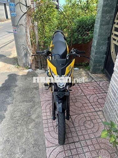 sonic 2020 Máy zin full kiểng biển 65F1 chính chủ