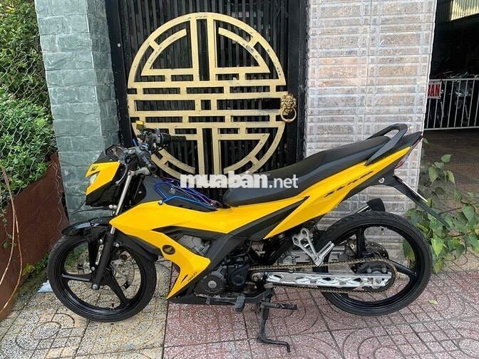 sonic 2020 Máy zin full kiểng biển 65F1 chính chủ