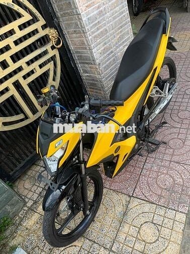 sonic 2020 Máy zin full kiểng biển 65F1 chính chủ