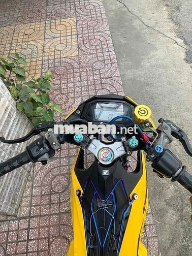 sonic 2020 Máy zin full kiểng biển 65F1 chính chủ