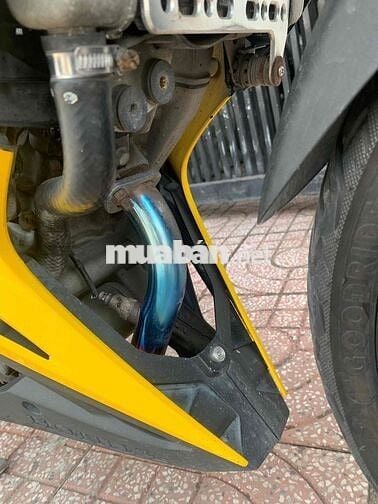 sonic 2020 Máy zin full kiểng biển 65F1 chính chủ