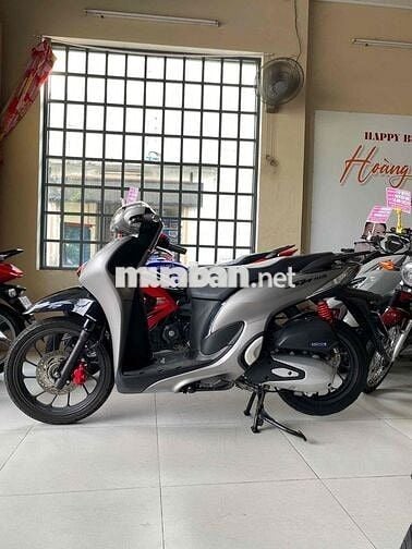 shmode . mẫu mới. thắng abs. máy zin im . áo đẹp