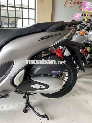 shmode . mẫu mới. thắng abs. máy zin im . áo đẹp