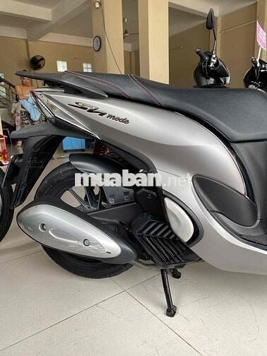 shmode . mẫu mới. thắng abs. máy zin im . áo đẹp