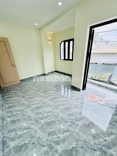 NHÀ ĐẸP HIỆN ĐẠI –  ÁNH SÁNG TỰ NHIÊN, DỌN VÀO Ở NGAY-GIÁ CHỈ 2 TỶ