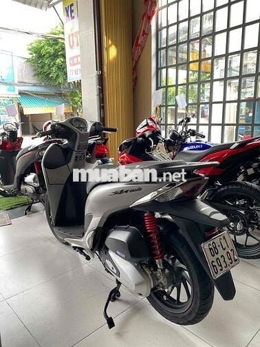 shmode . mẫu mới. thắng abs. máy zin im . áo đẹp