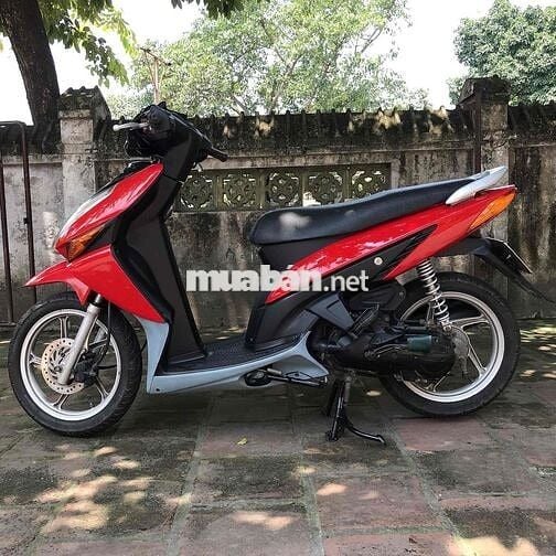 cần bán xe
